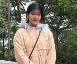 Vụ nữ sinh lớp 12 mất tích bí ẩn ở Hải Dương: Phát hiện đã tử vong sau 4 ngày tìm kiếm