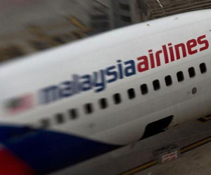 Úc nối lại cuộc tìm kiếm máy bay MH370