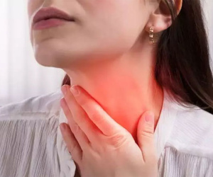Triệu chứng ung thư dễ bị nhầm lẫn với Covid-19