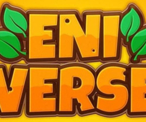 Eniverse chính thức kinh doanh GameFi