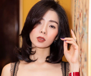 Đàm Vĩnh Hưng đột ngột thông báo hủy show diễn với Lệ Quyên ở Đà Lạt