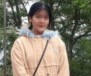 Nguyên nhân ban đầu vụ nữ sinh lớp 12 ở Hải Dương tử vong sau khi mất tích bí ẩn nhiều ngày