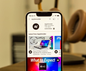 5 tính năng trên Galaxy S22 Ultra mà iPhone nên có