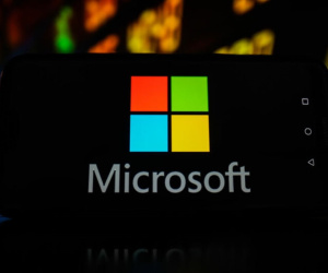 Từ nay, bạn sẽ cần tài khoản Microsoft để thiết lập Windows 11 Pro