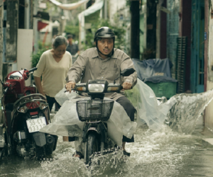 Dân mạng Việt Nam nói gì khi Bố già của Trấn Thành chiếu ở nước ngoài bị chê tệ, không hay?