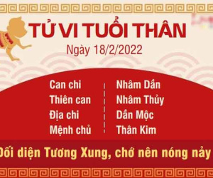 Ảnh minh họa