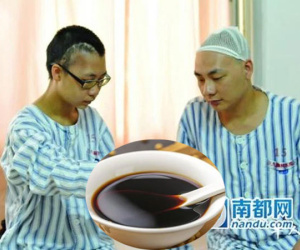 3 người trong gia đình đều mắc K gan, thủ phạm chính là 1 loại gia vị bạn ăn hàng ngày