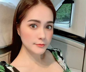 Đại gia Quận 7 lên tiếng giải thích vì lỡ mắng oan chủ đàn chó ở Cà Mau