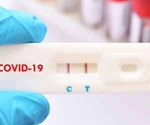 F0 điều trị tại nhà cần theo dõi sức khỏe hàng ngày như thế nào?