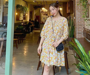 Sau lễ đính hôn với thiếu gia, Nhật Lê đăng story đầy ẩn ý: 'Khi bạn cảm thấy vô giá trị, hãy đổi chỗ khác'