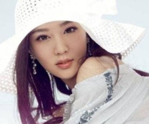 Phụ nữ không đứng đắn, chỉ cần nhìn mấy điểm này là có thể rõ ràng, không hề sai
