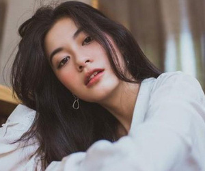 Đăng những điều này lên mạng xã hội, phụ nữ khiến đàn ông 'ghê tởm' nhất, hy vọng bạn không mắc phải