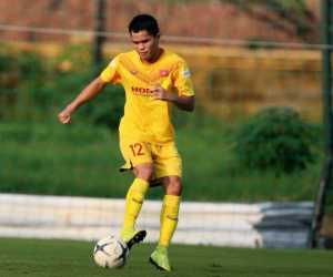 Ảnh minh họa
