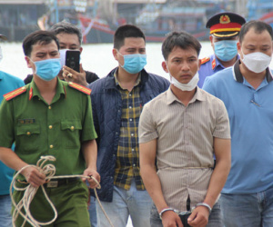 Đừng vì hờn ghen mù quáng mà cướp đi mạng sống những đứa trẻ