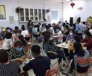 Bán hàng đa cấp giảm thuế VAT như thế nào?