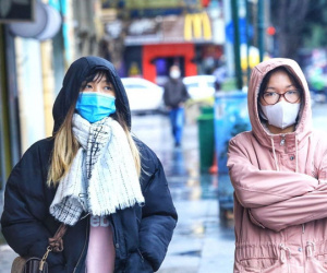 3 ngày rét đậm nhất của mùa đông năm nay, nền nhiệt dự báo xuống tới ngưỡng 'lịch sử', khuyến cáo người dân hạn chế hoạt động ngoài trời