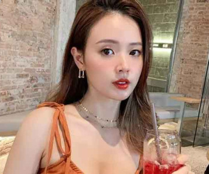 Midu phản ứng gắt trước tin hẹn hò MC điển trai