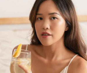 Em gái Hà Anh bức xúc vì bị lừa gần 130 triệu đồng