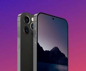 iPhone 15 Pro sẽ là smartphone đầu tiên của Apple tạm biệt tai thỏ?