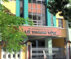 Một học sinh tử vong bất thường tại trường