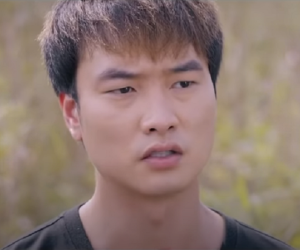 Lối về miền hoa tập 7: Lợi vay tiền bố để đền bù cho Thanh và cái kết khiến '3 chàng ngự lâm' choáng váng