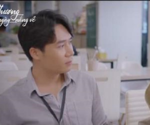 Nam diễn viên 'Thương ngày nắng về' bị chém trọng thương sau va chạm giao thông là ai?