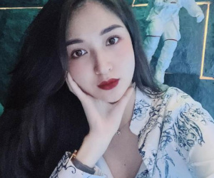 Thư Vũ 'Về nhà đi con' mất niềm tin vào hôn nhân khi Hòa Minzy chia tay bạn trai thiếu gia