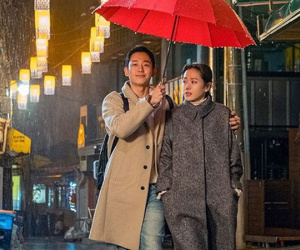'Chị đẹp mua cơm ngon cho tôi' được Ấn Độ remake, ai sẽ đảm nhận vai của Son Ye Jin - Jung Hae In?