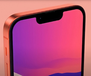 Tại sao Apple chần chừ bỏ chi tiết gây khó chịu nhất trên iPhone?