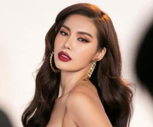 Minh Tú thông báo tình hình hiện tại sau khi xác nhận trầm cảm, tiết lộ về chuyến đi xa khoảng 1 tháng để ổn định