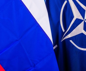 Nhiều nước NATO ngỏ ý điều quân tới Đông Âu vì Ukraina
