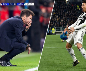 Champions League giữa tuần này có gì để chờ đợi?