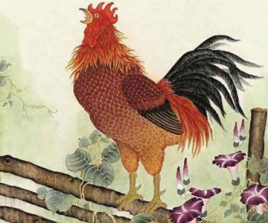 Tử vi 5 ngày cuối tháng 2: 3 con giáp đắc tài đắc lộc, công danh thăng tiến, cuộc sống viên mãn