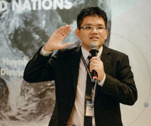 Forbes Việt Nam lần thứ 2 lên tiếng về vụ Ngô Hoàng Anh: Thông tin rất phức tạp và không hoàn toàn giống MXH phản ánh