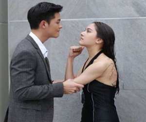 Lương 30 triệu tôi vẫn chưa mua được nhà, thế mà lương bạn gái có 7 triệu lại mua được cả biệt thự