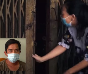 Hành trình phá án: Nữ chủ quán xinh đẹp và cái chết oan khuất sau “mây mưa“
