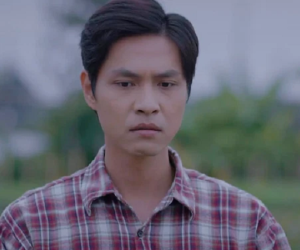 Lối về miền hoa tập 8: Thanh áy náy vì đổ oan cho Lợi, Nghĩa dửng dưng tuyên bố 'nó đáng bị thế!' khiến khán giả bức xúc