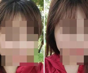 Nguyên nhân cô gái xinh đẹp tử vong dưới mương nước sau 3 ngày mất tích