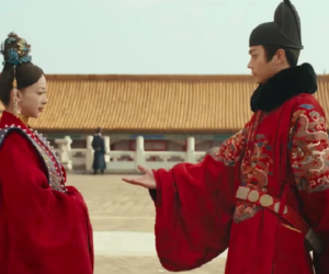 'Thượng thực' vừa lên sóng đã hứng chịu bão 1 sao: Vu Chính nhận gạch đá, Ngô Cẩn Ngôn bị chê một màu