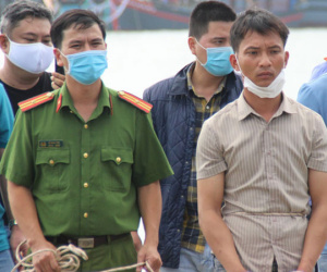 Ảnh minh họa