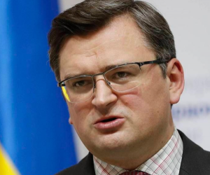 NATO lên án cuộc tấn công vô cớ của Nga, Ukraine xác nhận 'Nga tiến hành cuộc tấn công toàn diện' vào nước này
