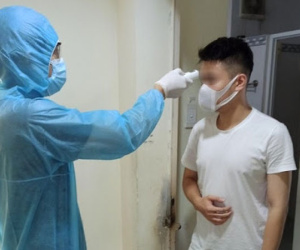 5 loại thuốc nên hạn chế sử dụng khi F0 điều trị tại nhà: Hại người, lâu khỏi, di chứng kéo dài