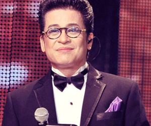 MC Thanh Bạch hiếm hoi chia sẻ về cuộc sống sau 3 năm vắng bóng: 'Với tôi, danh tiếng showbiz bây giờ không còn ý nghĩa gì nữa'