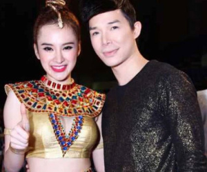 Nathan Lee dọa tung bí mật động trời năm 2014, có liên quan đến Angela Phương Trinh?