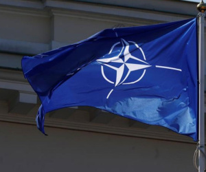 NATO kích hoạt Điều 4 do lo ngại chiến dịch của Nga vào Ukraine đe dọa 'toàn châu Âu'