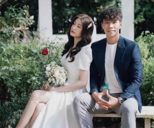 Kỉ niệm 10 năm yêu nhau, hot girl rich kid Vóc Đỗ tức ông xã Văn Dũng đến tím mặt vì điều này!