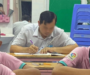 Ảnh minh họa