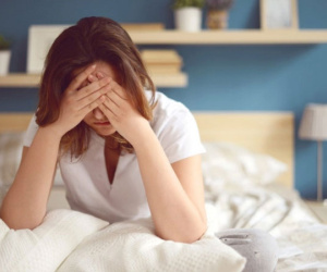 Những dấu hiệu cảnh báo K sớm, phát hiện dù chỉ 1 cũng nên đi khám ngay