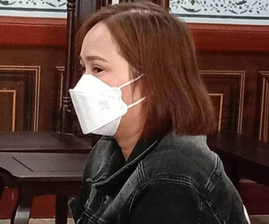 Gia đình ly tán, bản thân vướng lao lý vì ghen tuông