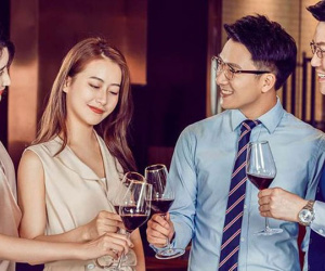 Sau khi nam nữ hôn nhau, phụ nữ đi đến 3 nơi này, đa số đều không yêu bạn thật lòng